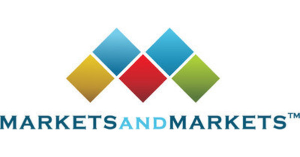 DELRAY BEACH, Fla., May 18, 2026 /PRNewswire/ -- According to MarketsandMarkets™, the global character-based AI agents market is projected to grow from USD 0.55 billion in 2026 to USD 5.45 billion by 2032, at a CAGR of 46.7% during the forecast period. Browse…