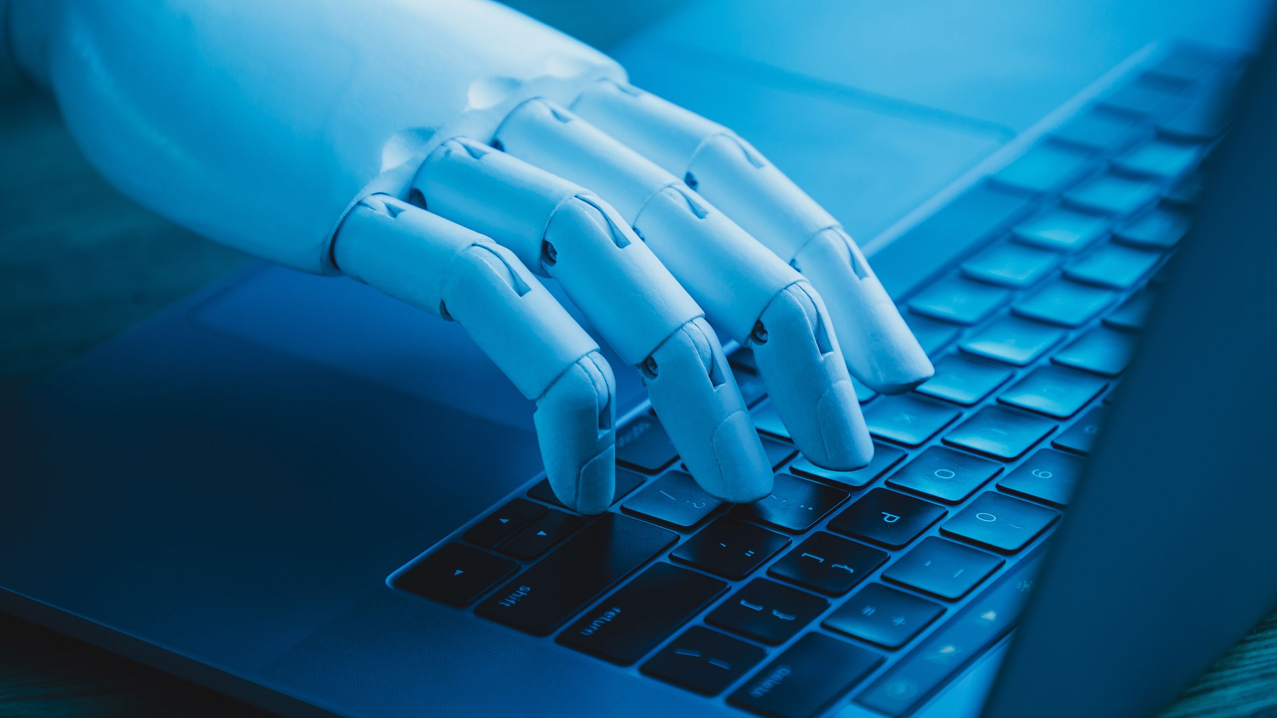 How exploits used to be built and how AI is rewriting those rules