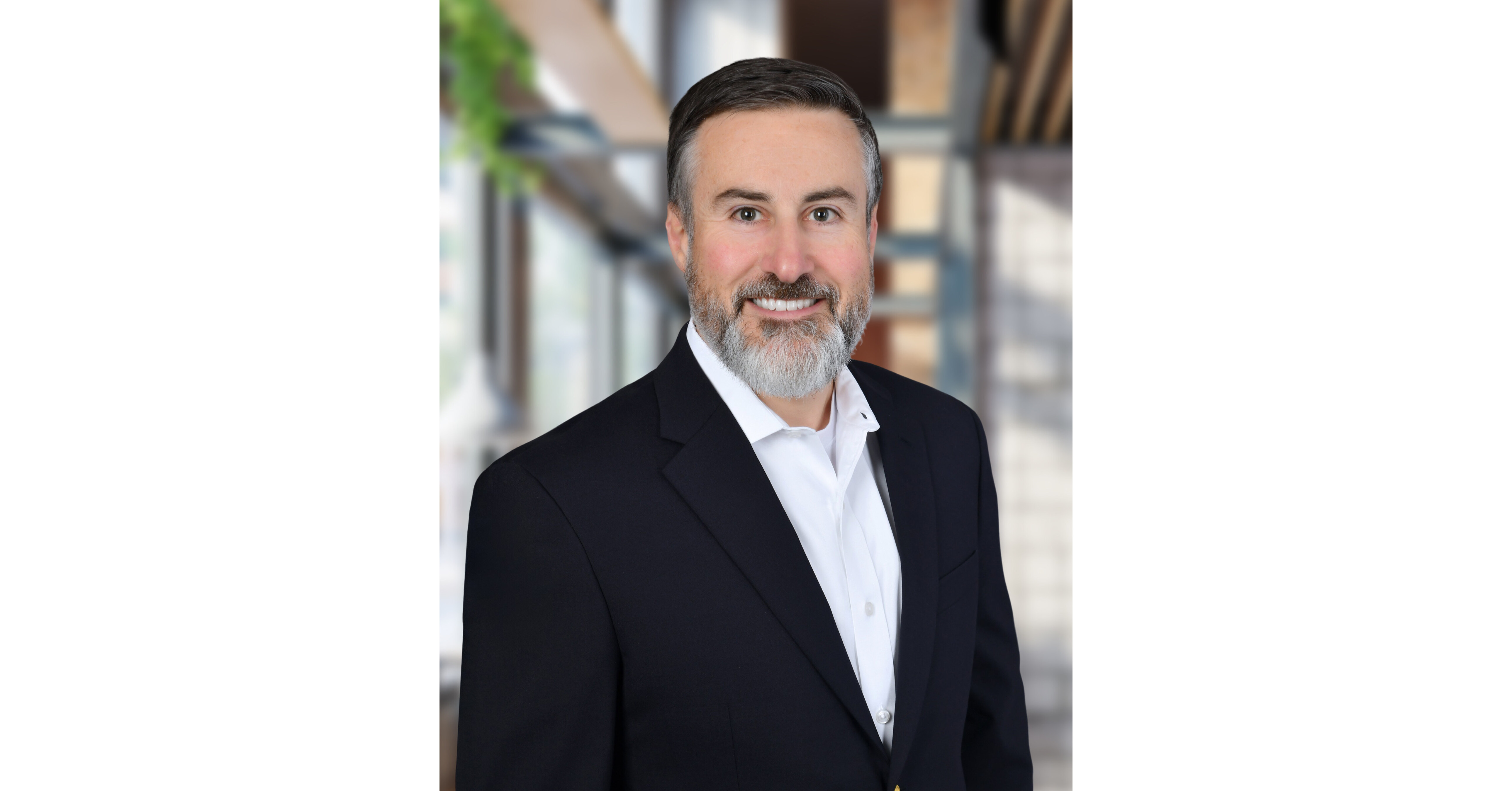 RICHMOND, Va., May 12, 2026 /PRNewswire/ -- Robert J. Campbell has been announced as the Central Virginia Market President for Blue Ridge Bank, N.A. ("Blue Ridge Bank" or the "Bank"). "We are thrilled to welcome Rob to the Blue Ridge Bank team. He brings a we…