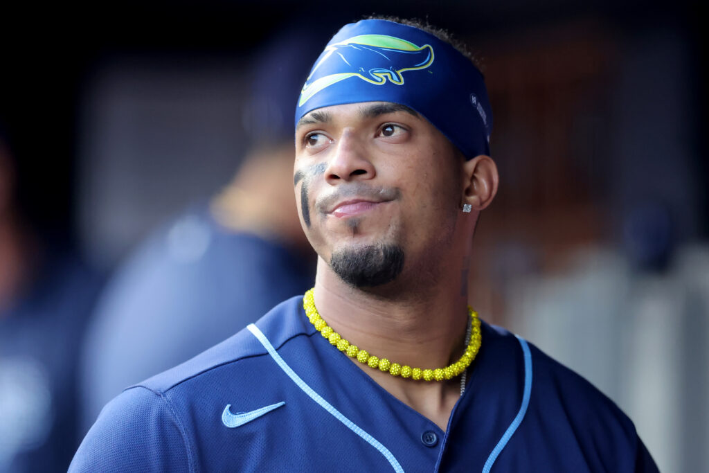 Rays shortstop Wander Franco‘s retrial reached a verdict yesterday, with Marc Topkin of The Tampa Bay Times among those to cover the details. Franco was found guilty of sexual and psychological abuse of a minor but will not serve prison time because the three…