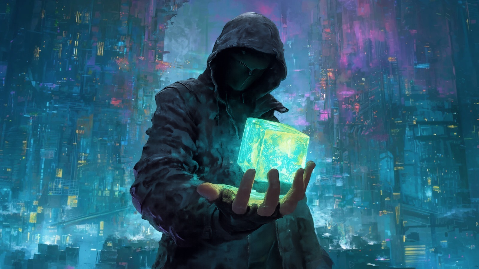 A malicious Hugging Face repository that reached the platform's trending list impersonated OpenAI's "Privacy Filter" project to deliver information-stealing malware to Windows users. [...]