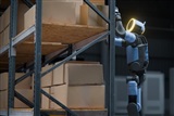 Hyundai Motor Group's humanoid robot ambitions are moving closer to commercialization, with Boston Dynamics preparing for a broader capital-market push and factory deployment of its Atlas robot. But analysts warn that China's control over rare-earth supply ch…