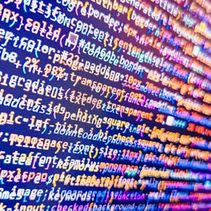 Open source tool maker Grafana says hackers stole codebase via GitHub breach