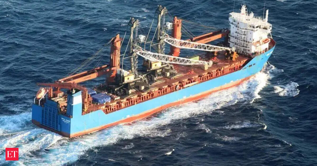 Who sank Russian cargo ship Ursa Major, was NATO involved, and was it torpedoed? This explainer covers the sinking of the Ursa Major near Spain, possible nuclear reactor cargo, US aircraft flights, Russian claims, and the Spanish investigation findings and gl…