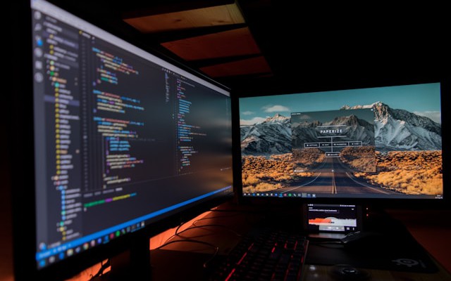 My data catalog project was the third time in my career that I had led a catalog implementation. My first was a custom-built solution in 2015 that worked but required three engineers to maintain. Number two was an off-the-shelf tool that nobody used because i…