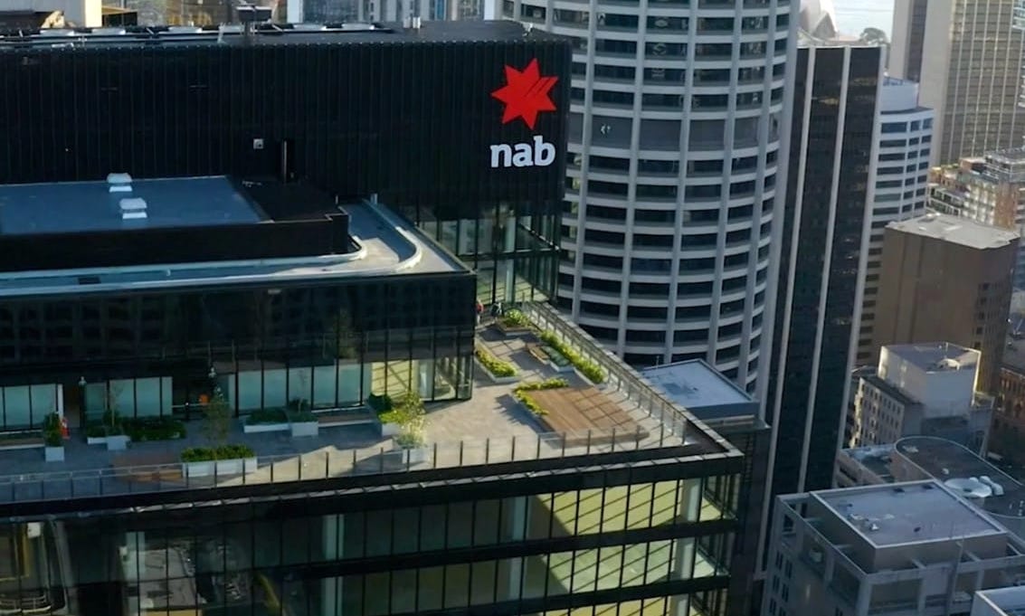 National Australia Bank (NAB) acquired FinTech company Banked to help more businesses receive payments faster and at a lower cost. Banked’s global technology platform uses a digital checkout and account-to-account payments to provide customers and businesses …