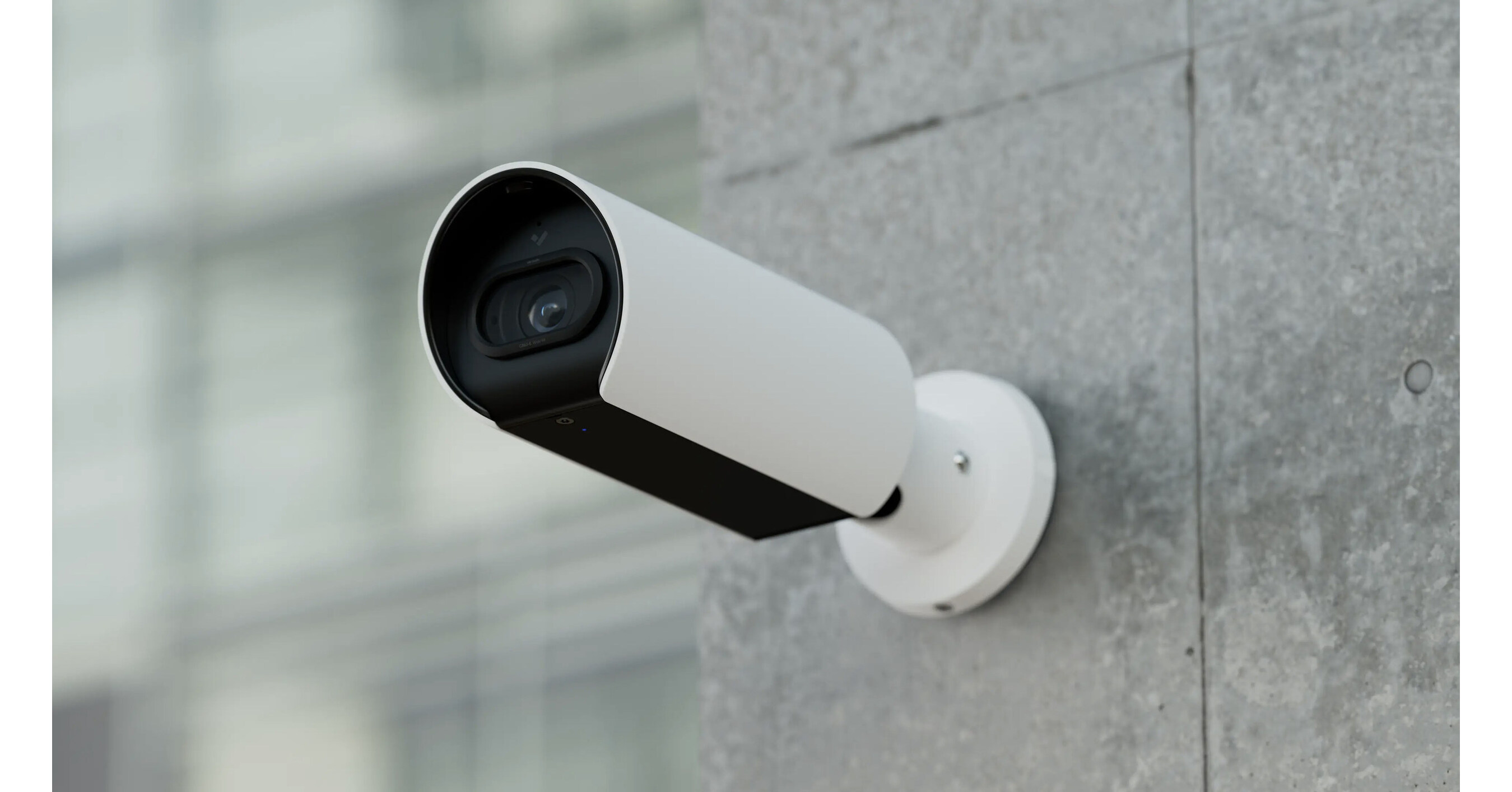 SAN MATEO, Calif., May 7, 2026 /PRNewswire/ -- Verkada, a leader in AI-powered physical security technology, today announced a broad range of hardware and software updates across its platform, including: new generations of bullet cameras and access control un…