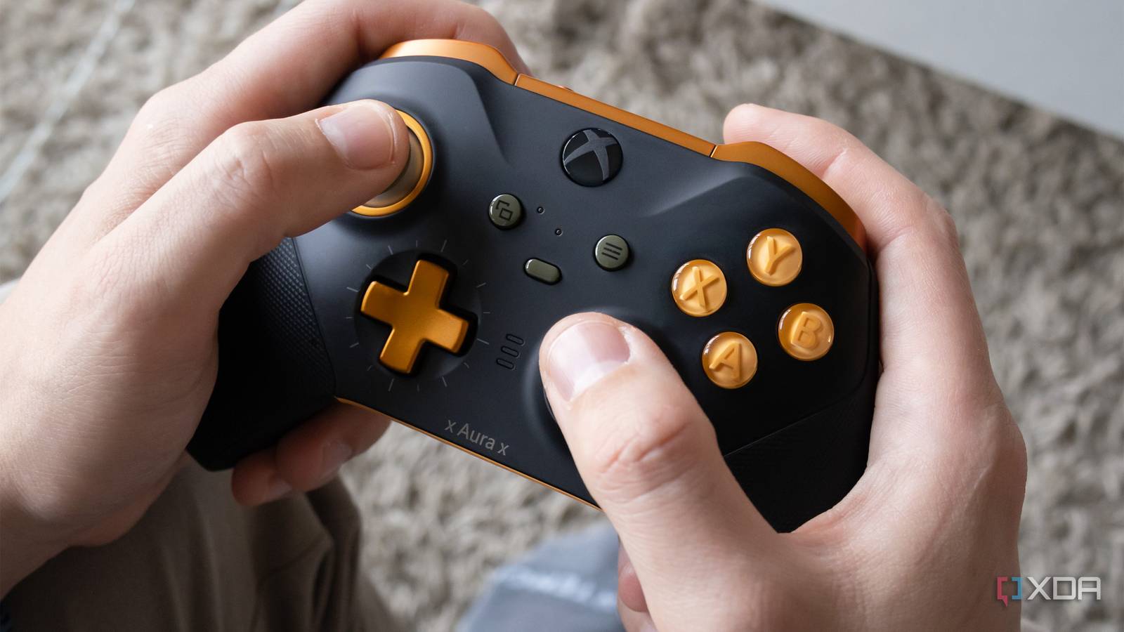 The useful tool reportedly unlocks joystick calibration for any Xbox controller, fixing stick drive without messing with hardware.