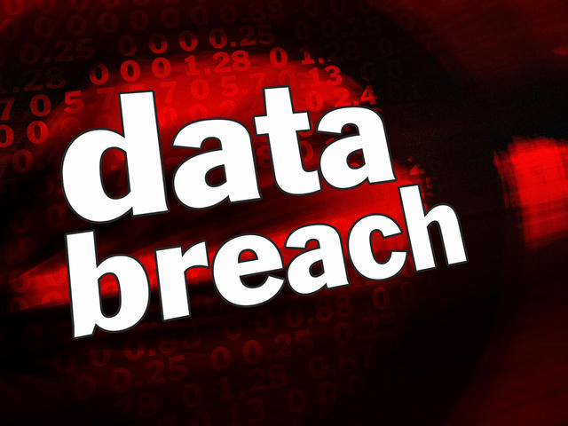 In January 2026, telehealth infrastructure firm OpenLoop Health suffered a security breach that exposed information of 716,000 people. OpenLoop Health confirmed a January 2026 cyberattack that exposed personal information of 716,000 individuals using its tele…