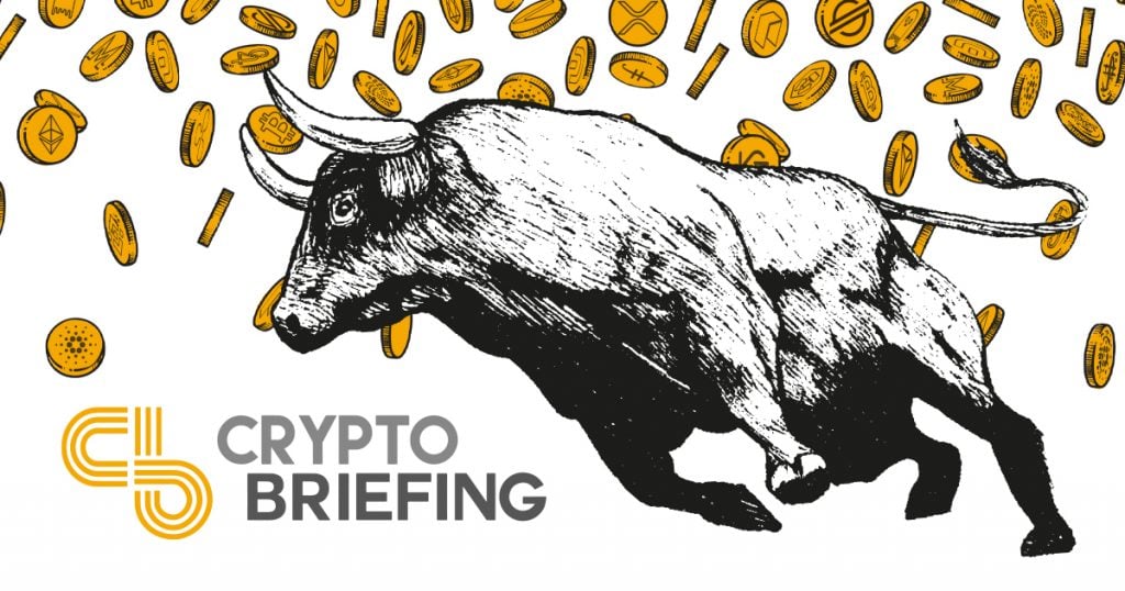 The shift towards options-driven market dynamics suggests traditional valuation methods may lose relevance in short-term equity price movements.
The post S&P 500 hits $2.6T in call options as AI mania fuels massive gamma squeeze appeared first on Crypto Brief…