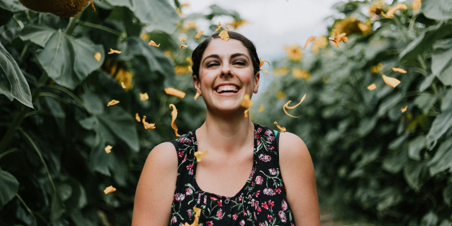 We all have a long list of beautiful qualities—from the way our minds work, the traits we hold, and the energy we exude. But each sign possesses a unique charm, a superpower that enchants people and draws them in.