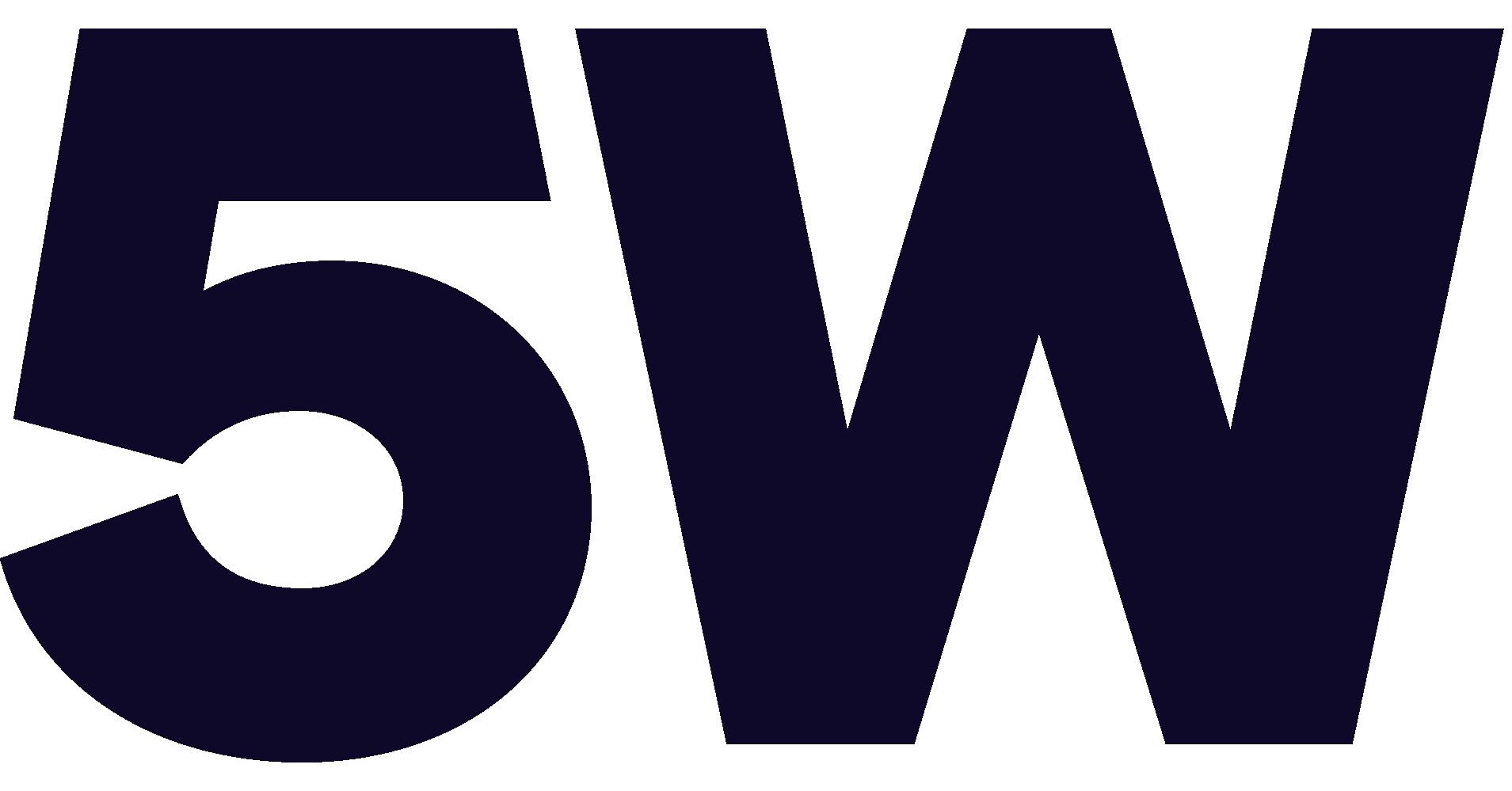 New 5WPR study analyzes 60+ buyer queries across legal AI, CLM, eDiscovery, and practice management — finds legal tech is the most volatile B2B software category for AI citations NEW YORK, May 26, 2026 /PRNewswire/ -- 5WPR, one of the largest independent PR a…