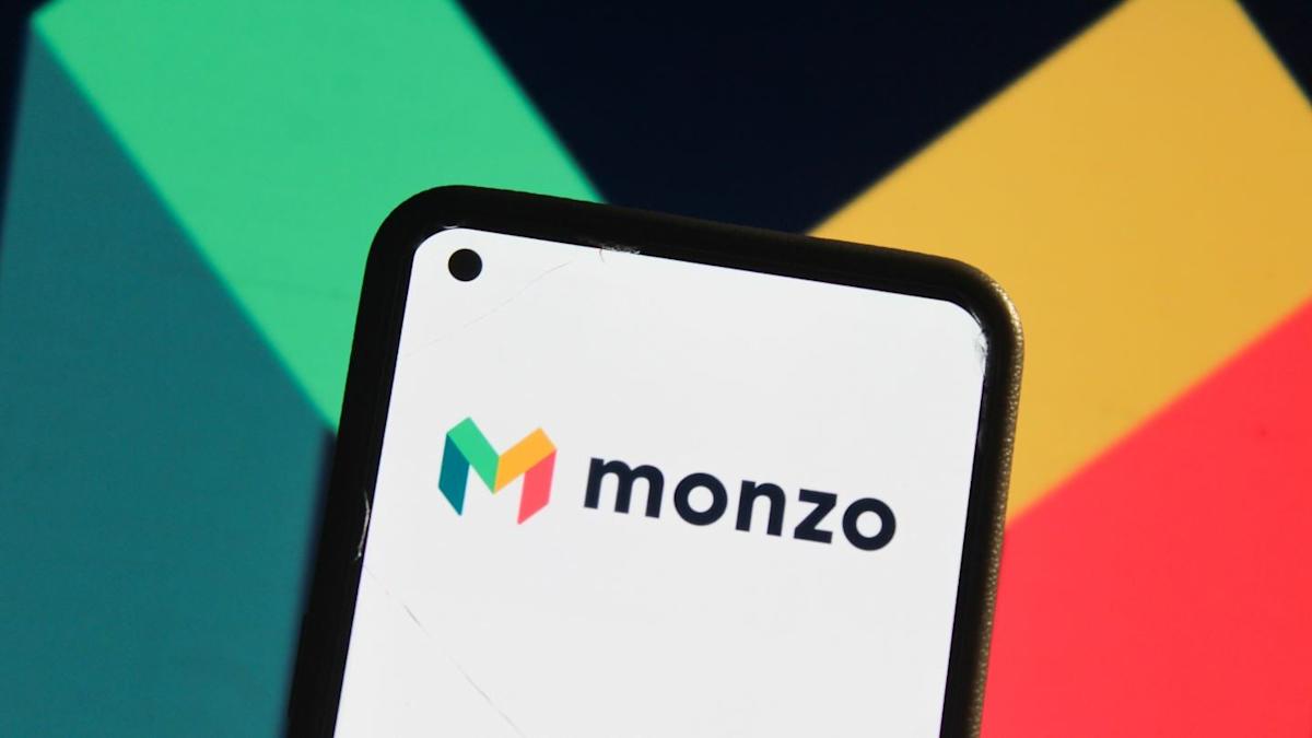 The move follows Monzo’s receipt of a European banking licence from Irish regulators in December and the opening of offices in Spain and Ireland.