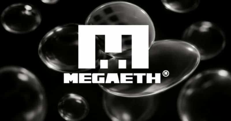 MegaETH's MEGA token launch could drive increased network engagement and demand, linking token value directly to ecosystem performance.
The post MegaETH opens MEGA trading following seven-day launch countdown appeared first on Crypto Briefing.