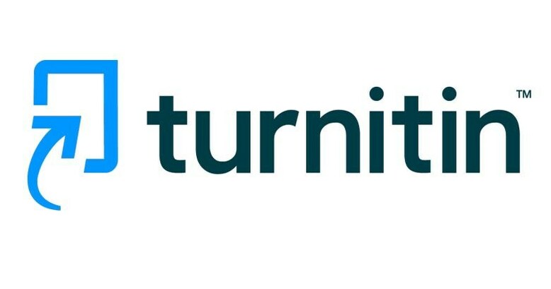 Enabling educators to customize AI assistance supports responsible use of AI and addresses the critical need for differentiated instruction OAKLAND, Calif., May 27, 2026 /PRNewswire/ -- Turnitin launched new customizable settings for Turnitin Clarity's built-…