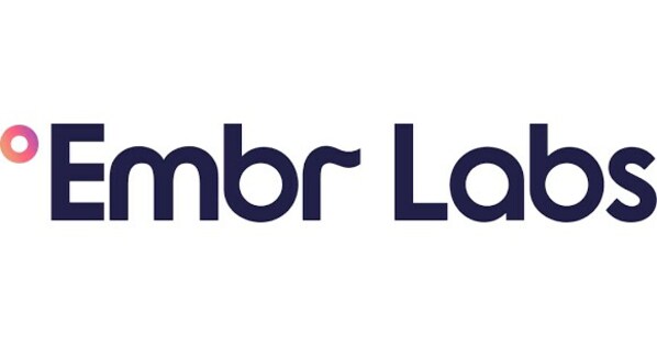 BOSTON, May 7, 2026 /PRNewswire/ -- Embr Labs, the leader in digital thermal health technology, announced three milestones that underscore its position at the forefront of wearable thermal technology. Marked by clinical validation from Stanford University, a …