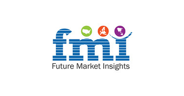 NEWARK, Del., May 20, 2026 /PRNewswire/ -- According to the latest market analysis by Future Market Insights (FMI), the global Plant-Based Eggs Market is projected to grow from USD 197.5 million in 2026 to USD 982.1 million by 2036, expanding at a CAGR of 17.…