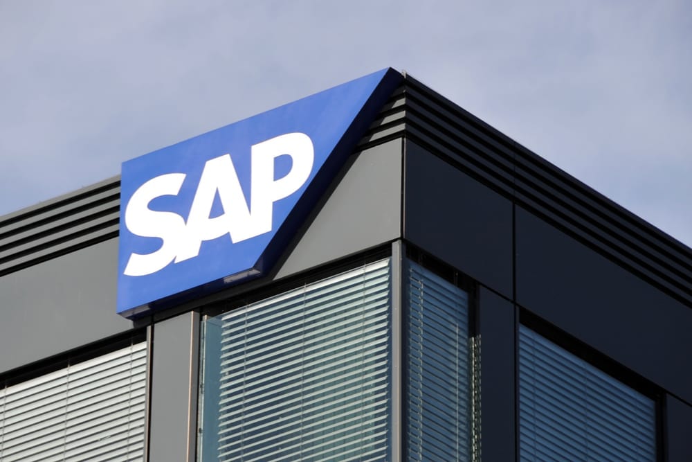 SAP has invested in and formed a partnership with artificial intelligence orchestration platform n8n to help enterprises scale agentic AI. The strategic investment that n8n secured from SAP that values n8n at $5.2 billion, which is more than double the previo…