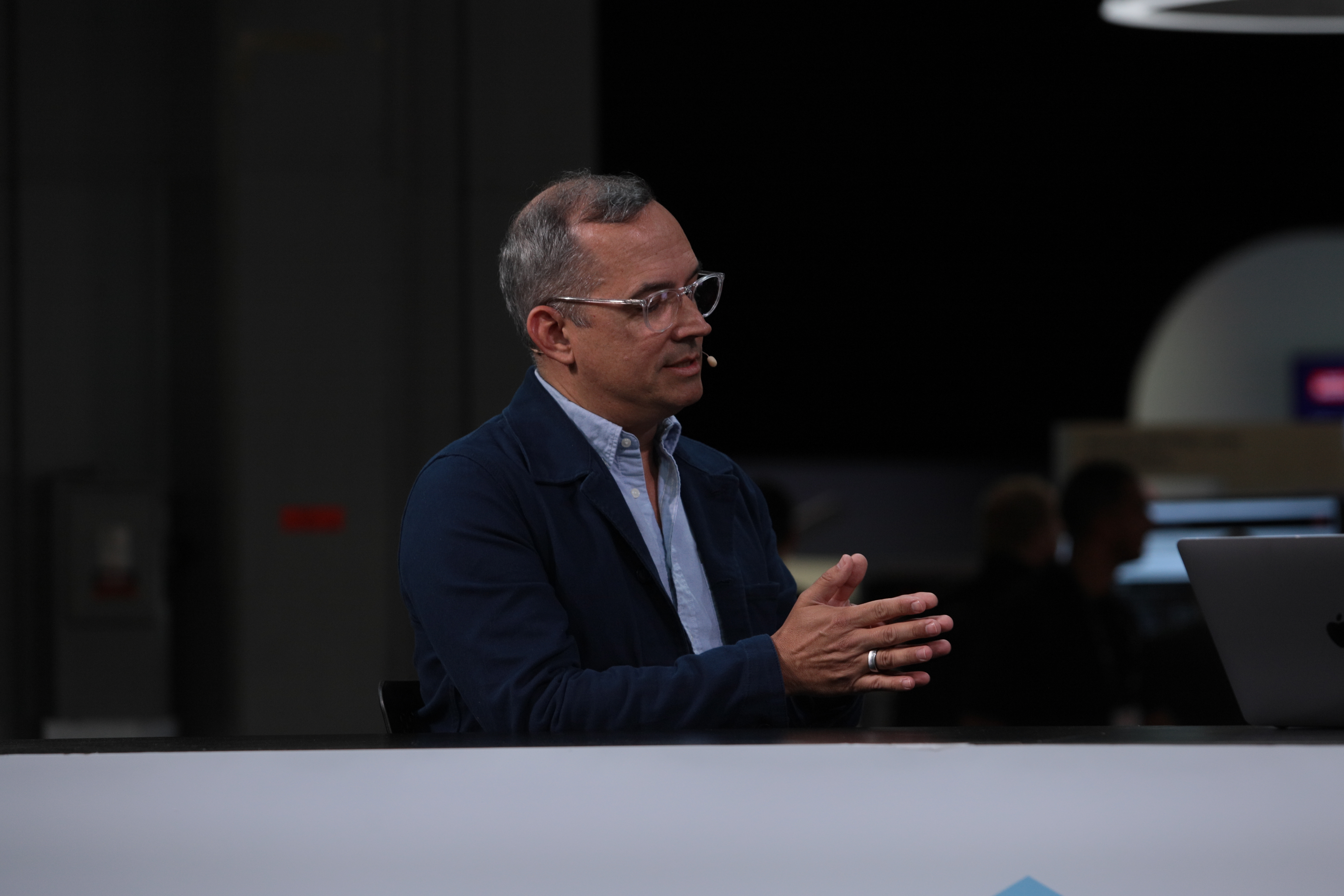 Red Hat Enterprise Linux, the platform underpinning much of enterprise IT, has spent 20 years as the quiet foundation of enterprise computing. Now, as AI moves into production at scale, it’s becoming something more: the control plane for how organizations bui…