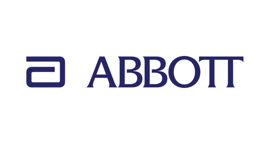 Cologuard® and Cologuard Plus® reaffirmed as preferred options for noninvasive colorectal cancer (CRC) screening in updated American Cancer Society guideline Abbott to offer only CRC screening portfolio aligned to new ACS recommendations combining preferred s…