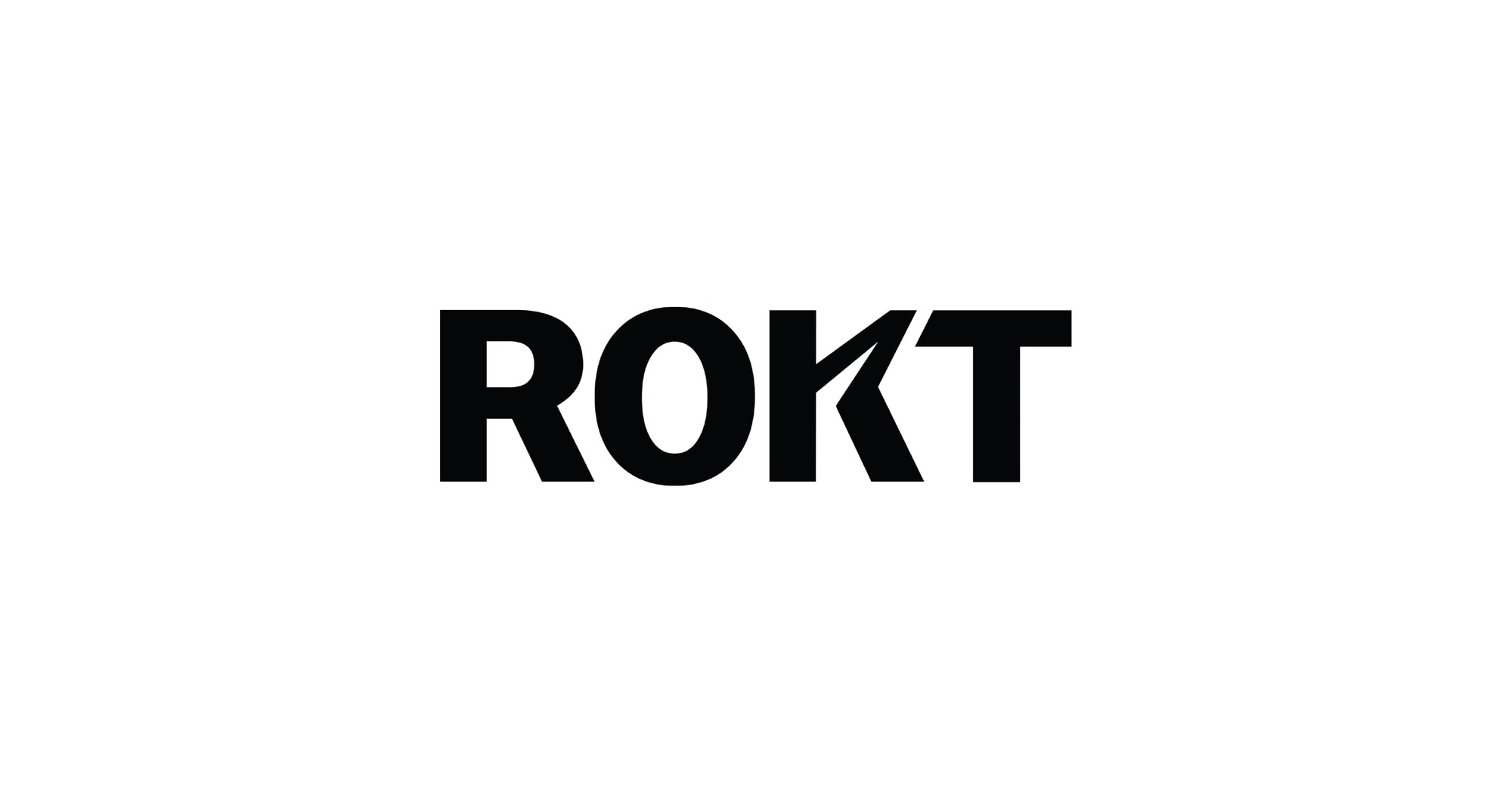 NEW YORK, May 20, 2026 /PRNewswire/ -- Rokt, the leading ecommerce technology company using machine learning and AI to make transactions more relevant to each shopper, today announced it has been mentioned in the Gartner 2026 Market Guide for Retail and Comme…