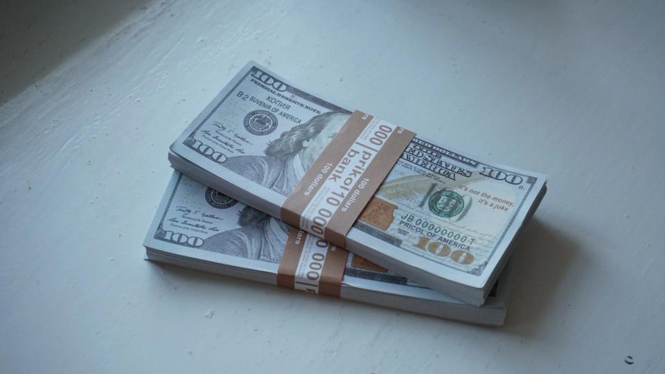 The deal gives Payward a full CFTC-regulated derivatives stack in the U.S.