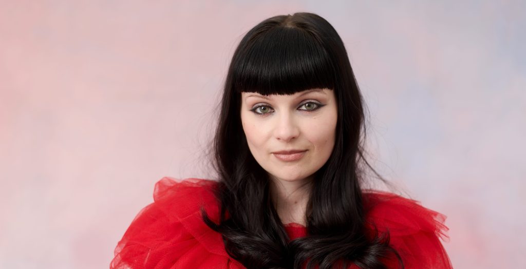 Cannes newbie Lola Petticrew will get their moment in the sun when British filmmaker Clio Barnard’s powerfully resonant&nbsp;I See Buildings Fall Like Lightning&nbsp;has its premiere at the 58th Directors’ Fortnight. Adapted by Enda Walsh from Keiran Goddard’s stunning…