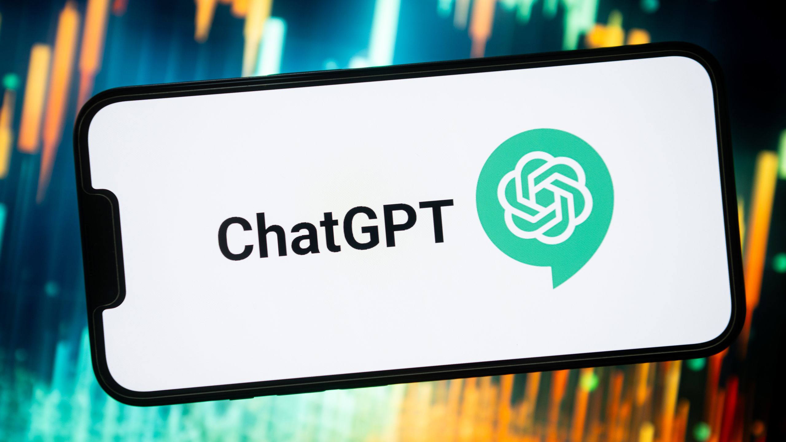 Giving ChatGPT clearer context and tone instructions makes it great at handling emails