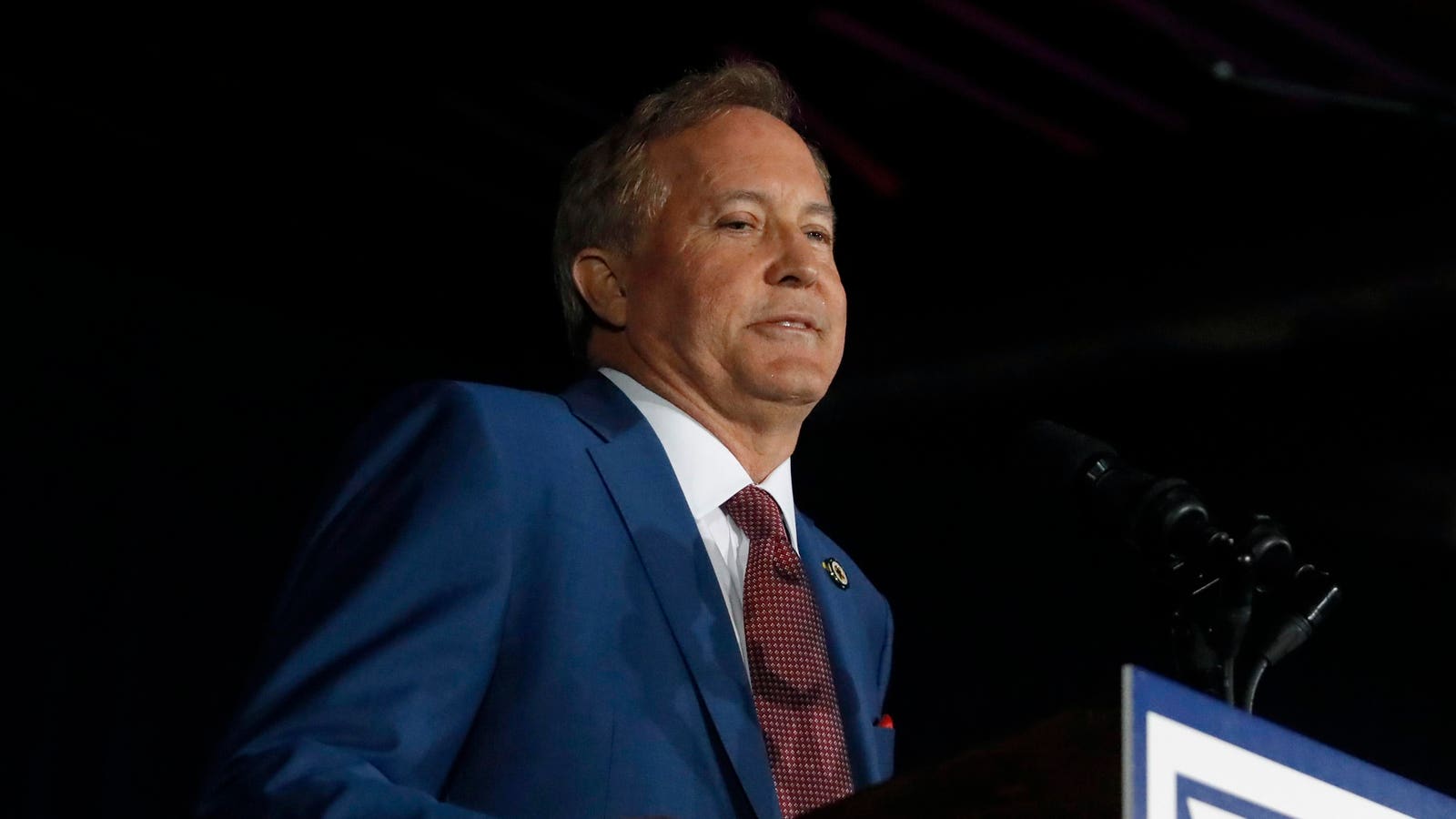 Election betting markets suggest Democrats' odds of pulling off an upset in the Texas Senate race have soared since the start of this year.