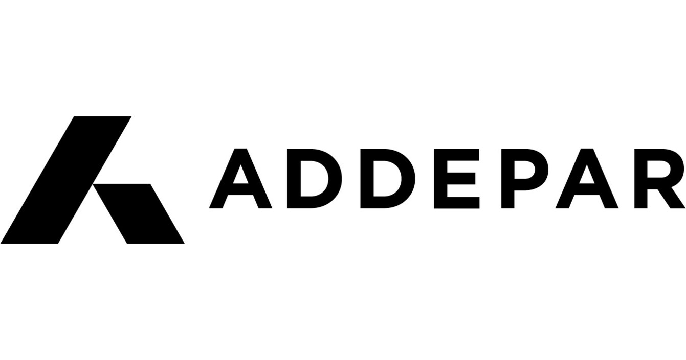 ADX extends Addepar's unified data foundation—activating investment data across systems, workflows and AI to drive operational leverage NEW YORK, May 7, 2026 /PRNewswire/ -- Addepar, a global data and AI platform for investment professionals, today announced …