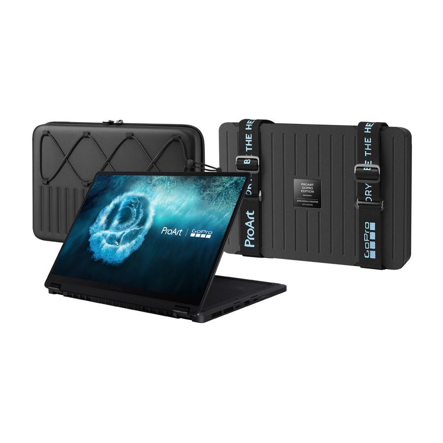 $5699 - $5999 elsewhere Great 2 in 1 laptop tablet, this one now has 128GB RAM & Ryzen AI Max+ 395 vs the base model. If only HN offered the 10% bonus gift card this weekend, it might be a …