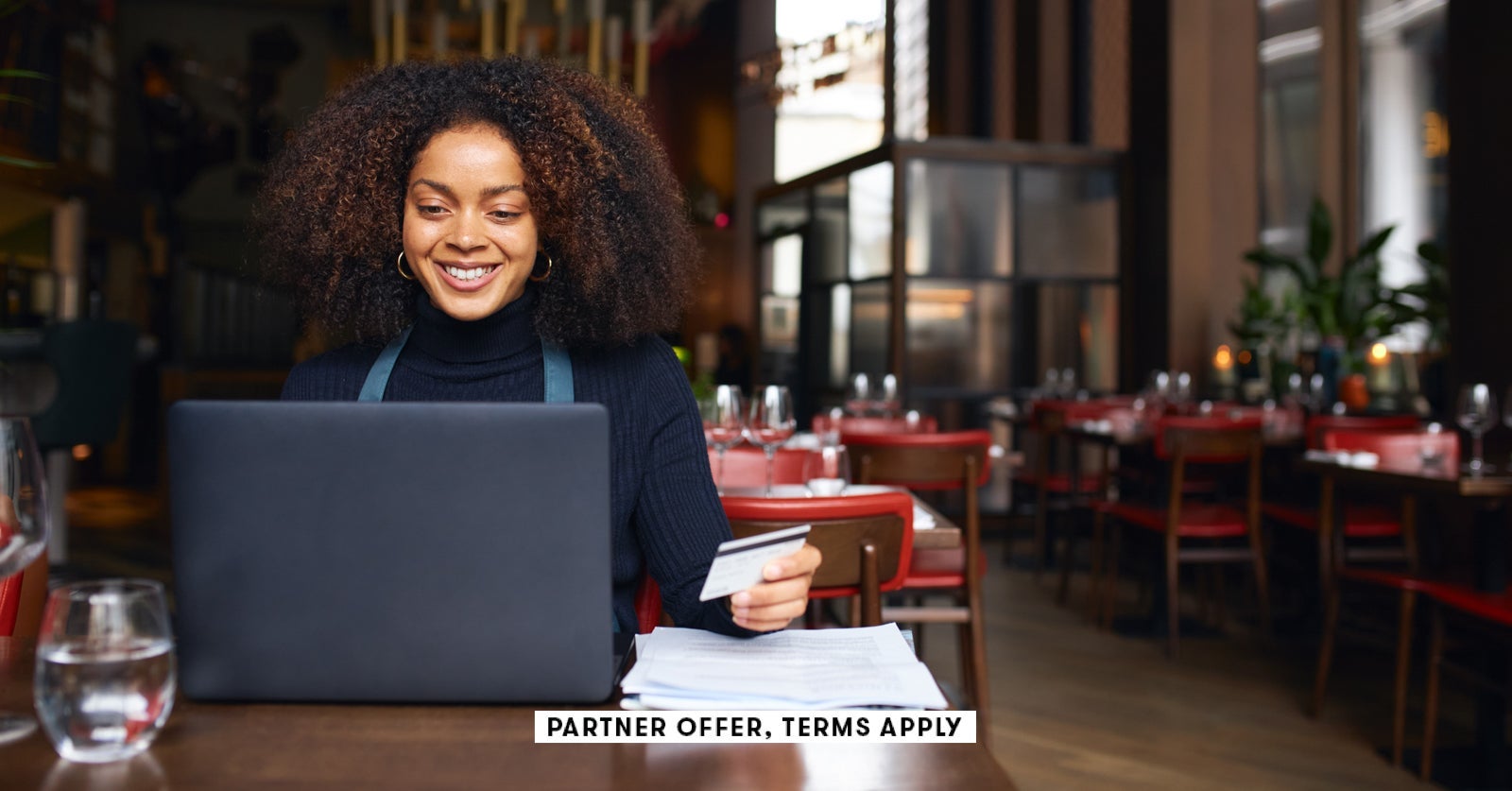 The Rippling Corporate Card offers up to 1.75% in cash-back rewards and integrated spend management features at no annual fee. See whether this card is right for your business.
