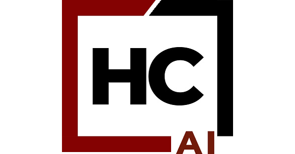 Michigan-based enterprise AI company ships a platform that works alongside any existing ITSM or runs as an AI-native service management system NOVI, Mich., May 27, 2026 /PRNewswire/ -- Helios Core AI today launched Mira Resolve, the AI-first IT service desk o…