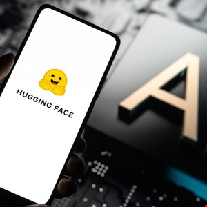 HiddenLayer reveals infostealer malware in a Hugging Face repository
