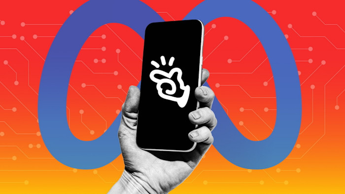 Financial Times:
Source: China's leverage against Meta in the Manus deal could include 10%+ of its global revenue from Chinese ads and Goertek in Meta AI glasses' supply chain&nbsp; —&nbsp; National Development Reform Commission is becoming Beijing's chief enforcer&nbsp; —&nbsp;…