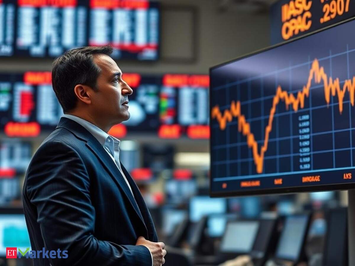 Even as markets remained volatile amid persistent FII selling, elevated crude oil prices, geopolitical tensions surrounding the Iran conflict and continued pressure on the rupee against the U.S. dollar, high net-worth investors increased their exposure to sel…