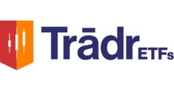First-to-Market Strategy on Recent Listing of Canada's Photonic Quantum Computing Champion NEW YORK, May 7, 2026 /PRNewswire/ -- Tradr ETFs, a provider of ETFs designed for sophisticated investors and professional traders, is pleased to announce the launch of…