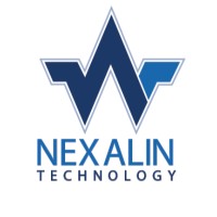 Acquisition gives Nexalin control of AI-integrated remote patient-monitoring, clinical data-capture and virtual-care infrastructure already deployed at UCSD Acquisition gives Nexalin control of AI-integrated remote patient-monitoring, clinical data-capture an…