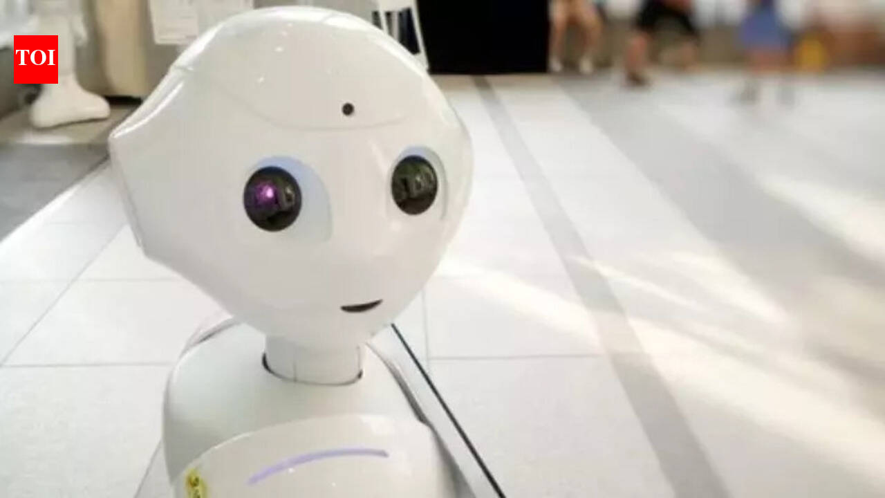 A new survey by Resume Now reveals that while most workers believe they can identify AI-generated content, nearly half fail to do so when tested. As AI becomes common in workplace communication, employees are growing increasingly uncertain about authenticity,…