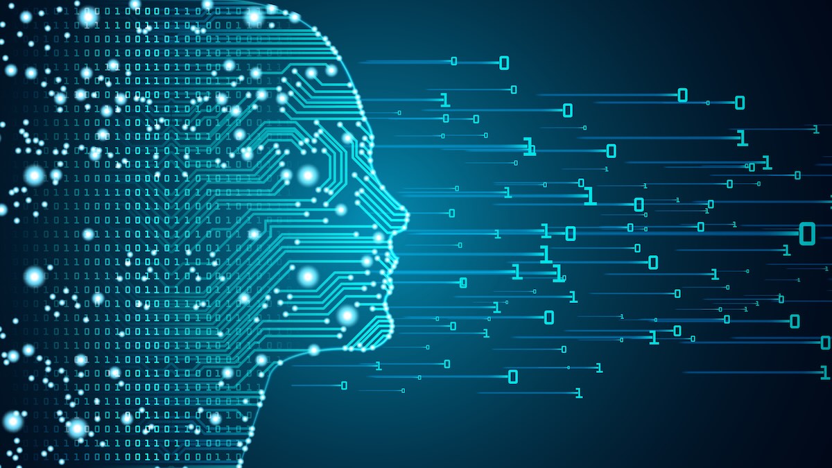 The vulnerability allows attackers to read data from a LiteLLM proxy’s database and potentially modify it.
The post Fresh LiteLLM Vulnerability Exploited Shortly After Disclosure appeared first on SecurityWeek.