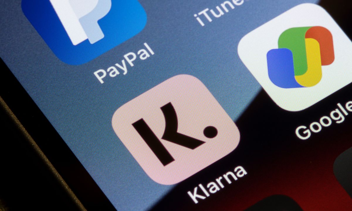 Google Pay users shopping in Google’s Gemini app or Google Search, including AI Mode, will be able to access Klarna’s flexible payment options. When this integration is completed, Google Pay users in the United States will see a Klarna button at checkout and …