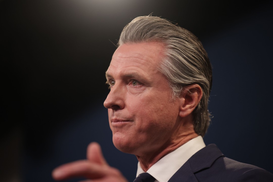 California is moving to get ahead of AI layoffs before they hit full force. Gov. Gavin Newsom on Thursday signed what his office calls the first state-level executive order focused on preventing job losses tied to artificial intelligence, reports the New York…