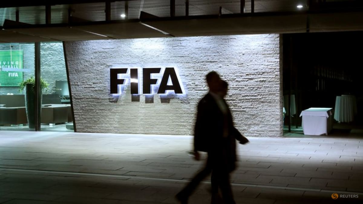 May 7 : Collectibles brand Topps is set to produce exclusive FIFA-themed stickers and trading cards from 2031, after its parent company Fanatics signed a long-term licensing deal with the global soccer body, ending FIFA's six-decade partnership with Panini.Pa…