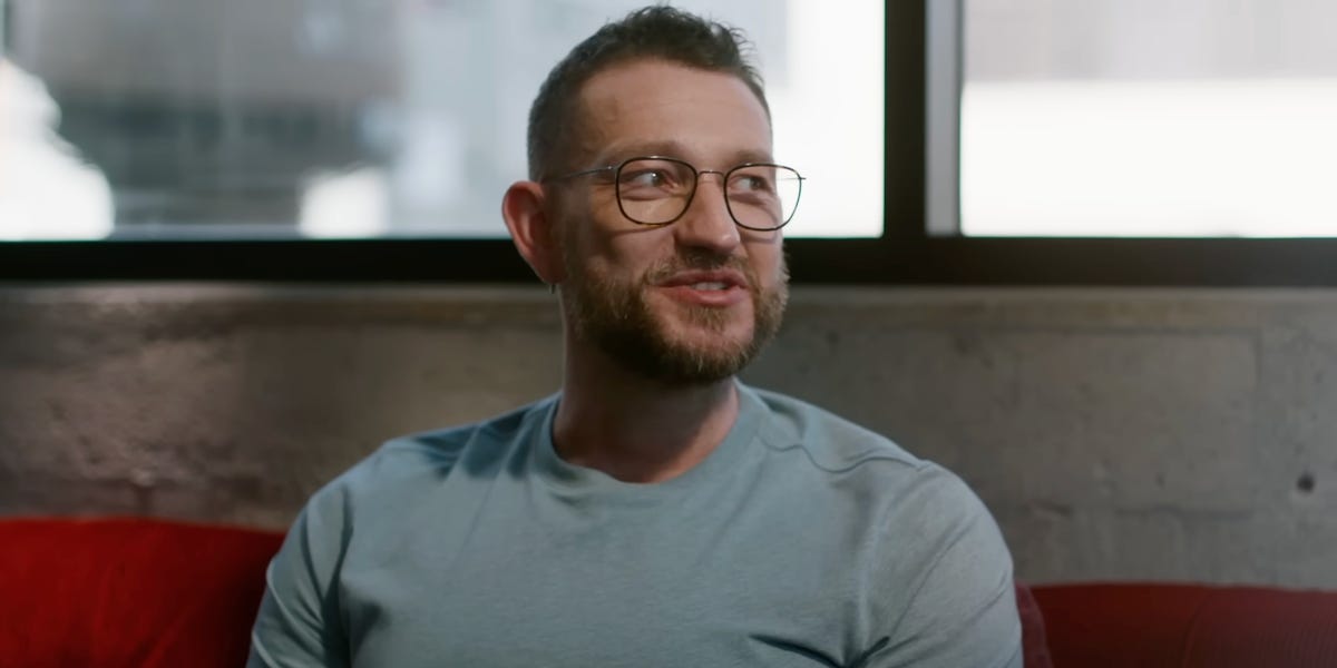 Peter Steinberger posted a screenshot of his nearly $20,000-a-day token bill, which his employer, OpenAI, foots. It quickly made waves.