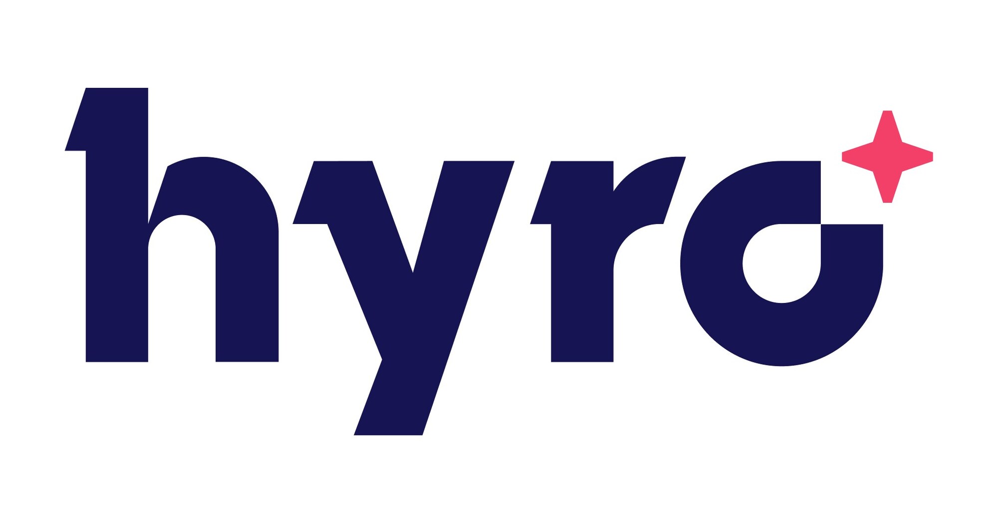 New data from almost 400 healthcare leaders reveals a measurable ROI gap between health systems deployed with AI agents using advanced EHR integrations and those relying on FHIR-based connections. NEW YORK, May 12, 2026 /PRNewswire/ -- Hyro, the leading Respo…