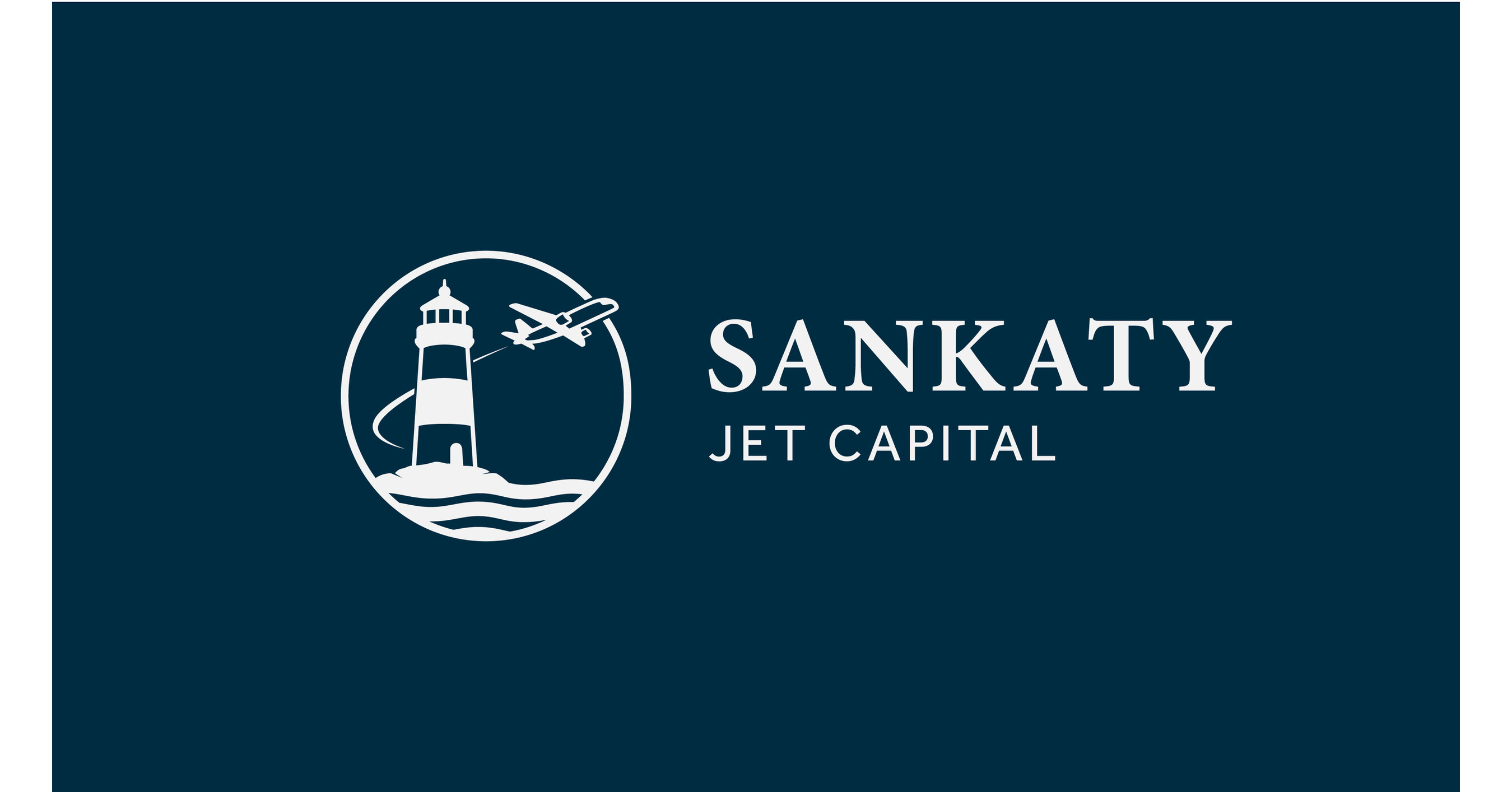 Sankaty Jet Capital, a wholly owned subsidiary of AIP Capital, has committed capital through a new secured mezzanine facility STAMFORD, Conn. and NEW YORK, May 13, 2026 /PRNewswire/ -- Sankaty Jet Capital ("Sankaty" or "the Company"), a business aviation lend…