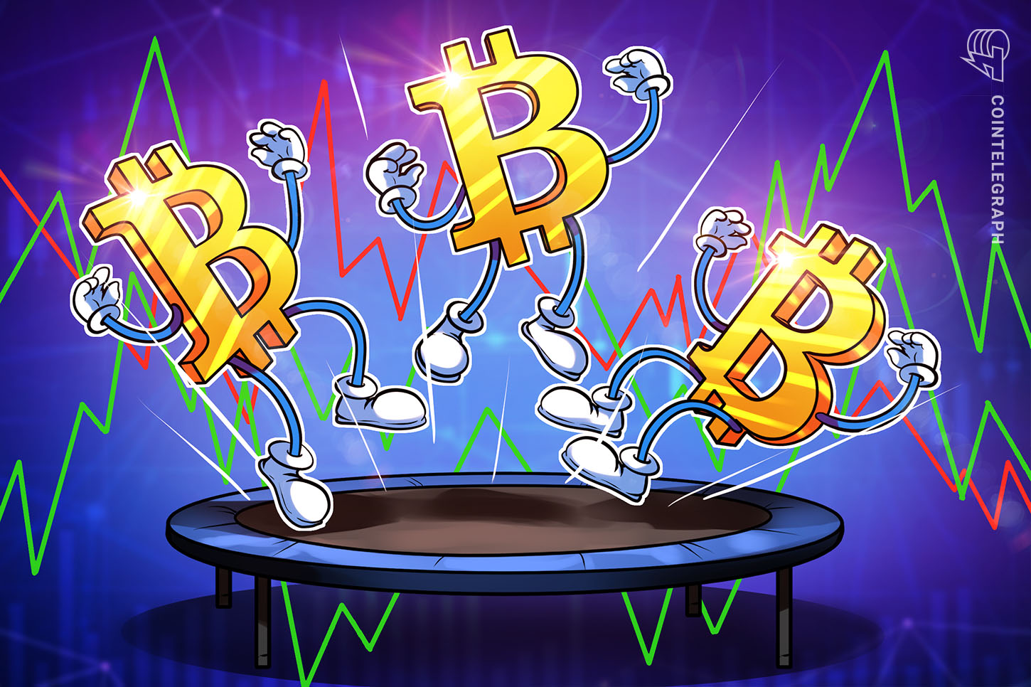 Revolut users reported Bitcoin briefly dropping to $39,900 alongside apparent crypto price glitches, with experts pointing to a likely data feed or liquidity issue.