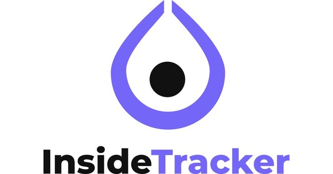 Key Takeaways A New Standard for Wellness Businesses: Building on its successes with both enterprise partnerships and direct-to-consumer engagement, InsideTracker has expanded its offering to provide a configurable health intelligence layer that both wellness…