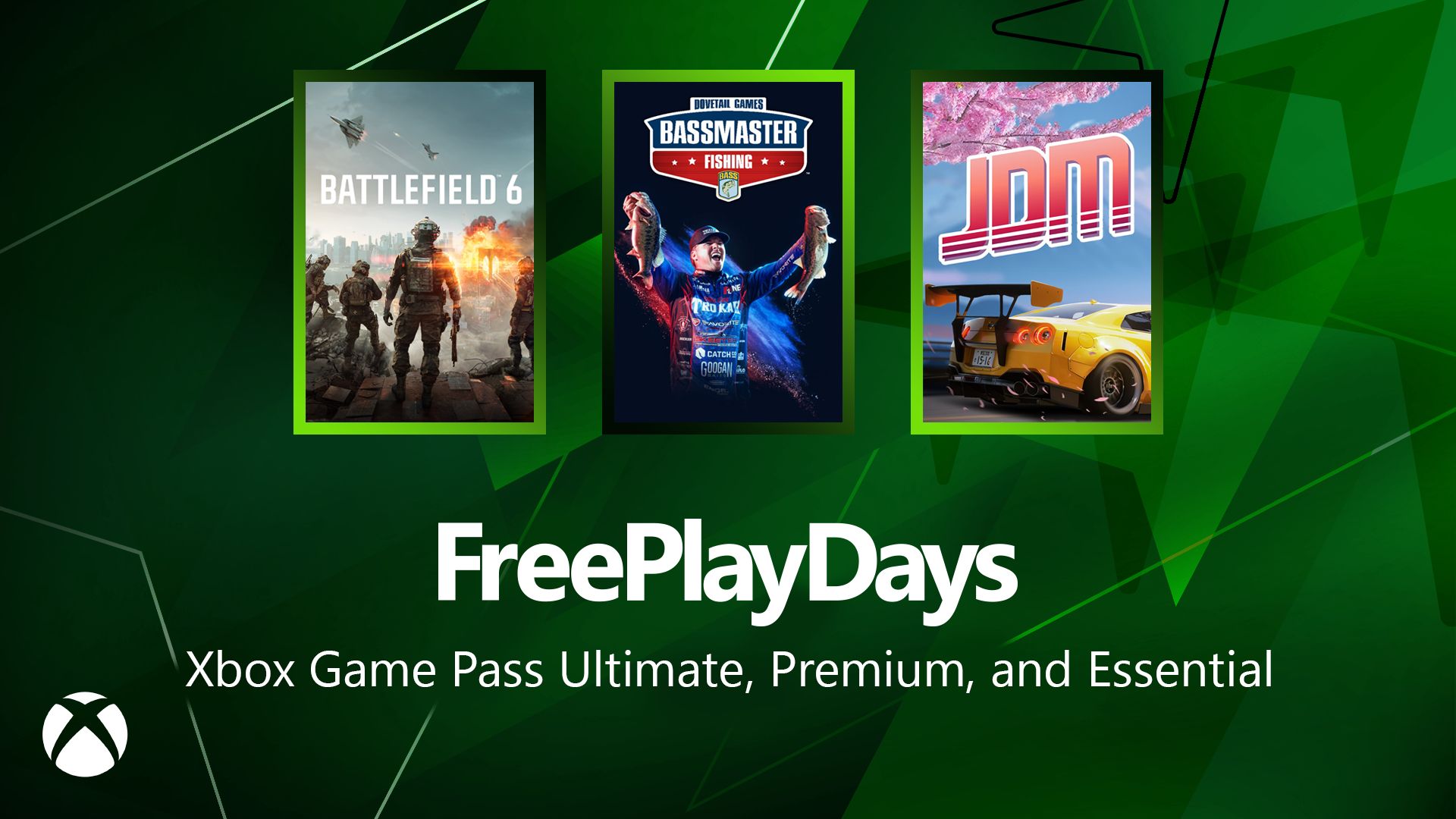 Xbox Game Pass Ultimate, Premium, and Essential members can enjoy Subnautica this weekend, while Project Motor Racing, One Piece: Pirate Warriors 4, and Graveyard Keeper are free for all Xbox users. Discover how to participate, keep your progress, and take ad…