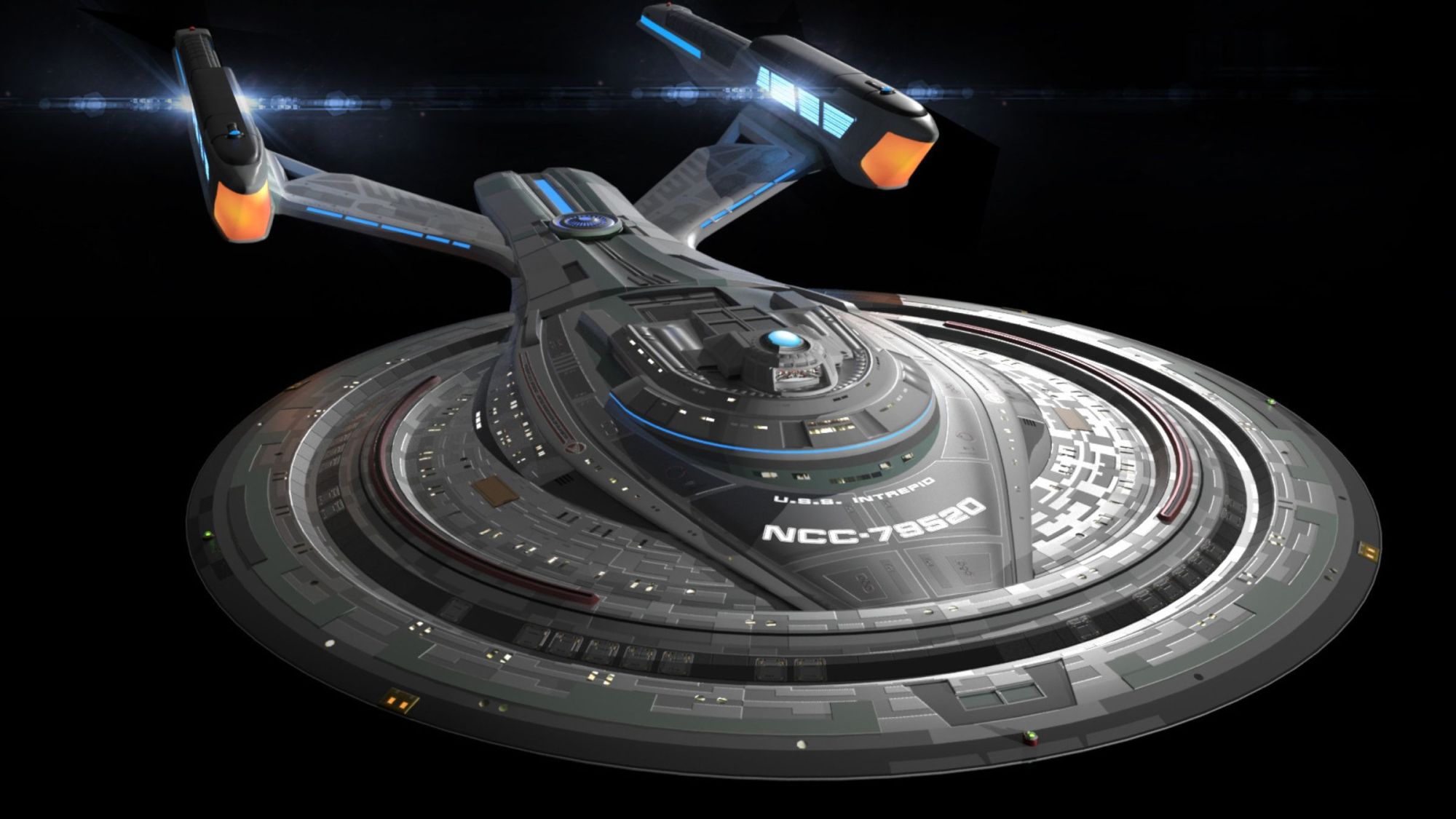 Image Courtesy of Paramount

It has been 32 years since an underrated Star Trek cult hero appeared in her final episode of the franchise, a departure that lasted for almost 29 years before she finally showed up again. The Star Trek franchise has had countless…